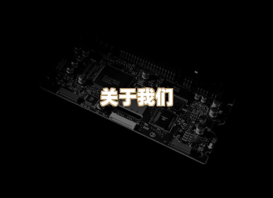 关于瑞达安规